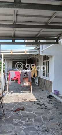 Kost Dijual Lokasi Margahayu, Bandung, Spesifikasi 16 Kamar Tidur dan Luas 200m2 Kost Dijual Lokasi Margahayu, Bandung, Spesifikasi 16 Kamar Tidur dan Luas 200m2