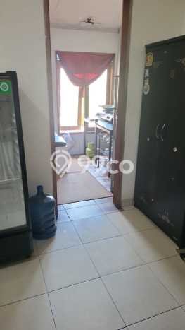 Ruko Favorit Dijual di Antapani Bandung Area Pusat Bisnis Ruko Favorit Dijual di Antapani Bandung Area Pusat Bisnis