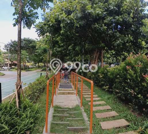 Apartemen Terjangkau di Pondok Aren Spesifikasi 0 Kamar Apartemen Terjangkau di Pondok Aren Spesifikasi 0 Kamar