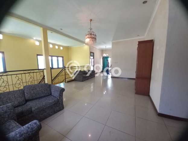 Rumah EXCLUSIVE di Antapani, Bandung, LT 394m2m² LB 390m2m² KESEMPATAN TERBATAS! Rumah EXCLUSIVE di Antapani, Bandung, LT 394m2m² LB 390m2m² KESEMPATAN TERBATAS!