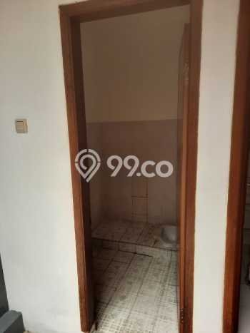GOOD DEAL! Rumah di Antapani, 2 KM, Siap Huni, Luas 135m2m² LB 100m2m² GOOD DEAL! Rumah di Antapani, 2 KM, Siap Huni, Luas 135m2m² LB 100m2m²
