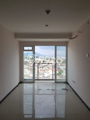 Hunian Apartemen Ideal untuk Dijual di Bandung dengan 3 Kamar Hunian Apartemen Ideal untuk Dijual di Bandung dengan 3 Kamar