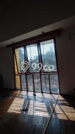 Jual Komersial di Setiabudi, Luas 724m², Kawasan Komersial, Jalur Mudah Jual Komersial di Setiabudi, Luas 724m², Kawasan Komersial, Jalur Mudah
