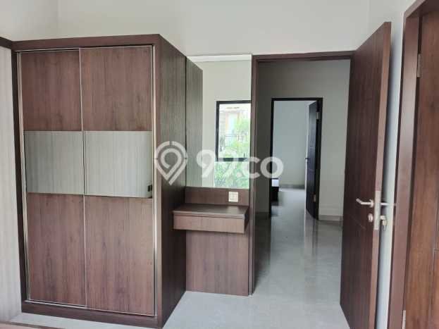 Rumah 2 KT 3 KM di Kawasan Gunung Batu, Bandung Rumah 2 KT 3 KM di Kawasan Gunung Batu, Bandung