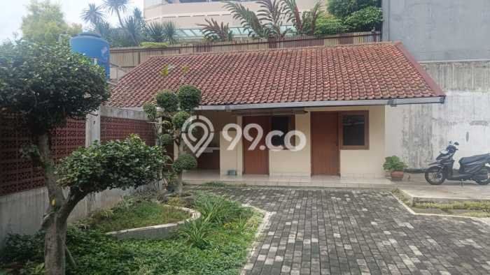PROPERTI PILIHAN! Rumah area Astanaanyar, Luas 915m2m² LB 450m2m² PROPERTI PILIHAN! Rumah area Astanaanyar, Luas 915m2m² LB 450m2m²