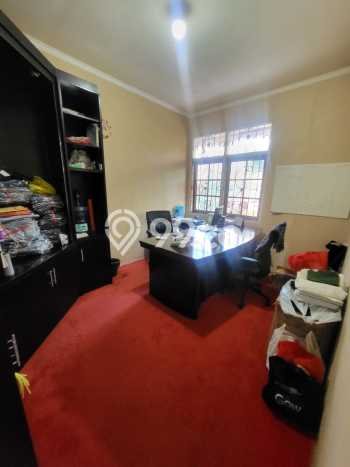 FOR SALE! Ruko di Antapani Bandung, LT 114m2, LB 182m2 FOR SALE! Ruko di Antapani Bandung, LT 114m2, LB 182m2