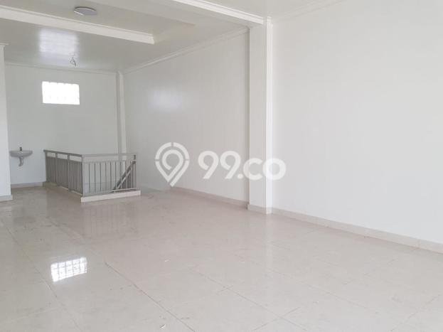 Unit Ruko Dijual di Cijerah Bandung 140m2 Unit Ruko Dijual di Cijerah Bandung 140m2