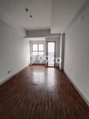 Apartemen di Mekar Wangi, Bandung, 1 KT, Luas 25m², Fasilitas Lengkap Apartemen di Mekar Wangi, Bandung, 1 KT, Luas 25m², Fasilitas Lengkap