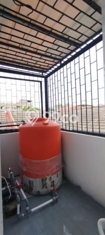 Jual Rumah Favorit Siap Huni LB 160m2 di Regol, Bandung Jual Rumah Favorit Siap Huni LB 160m2 di Regol, Bandung