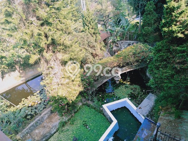 Jual Segera Rumah 5 KT 4 KM di , Bandung Jual Segera Rumah 5 KT 4 KM di , Bandung