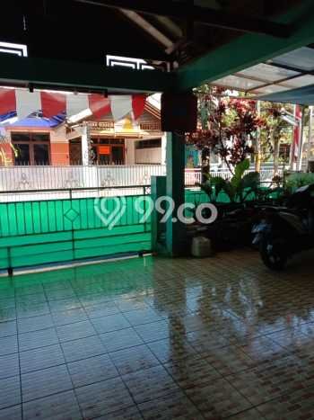 Dijual Cepat Rumah Bagus Siap Huni LB 70m2 di Arcamanik, Bandung Dijual Cepat Rumah Bagus Siap Huni LB 70m2 di Arcamanik, Bandung