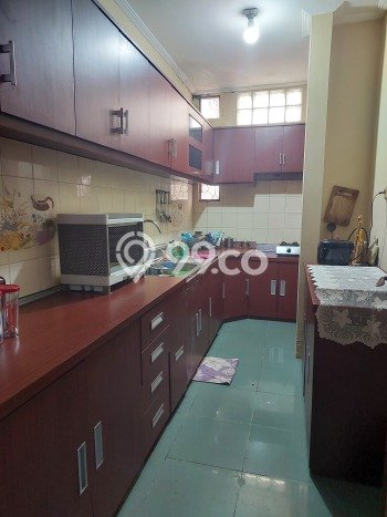 Siap Huni Hunian Elit 5 Kamar di Arcamanik Dekat ke Mana Pun Siap Huni Hunian Elit 5 Kamar di Arcamanik Dekat ke Mana Pun