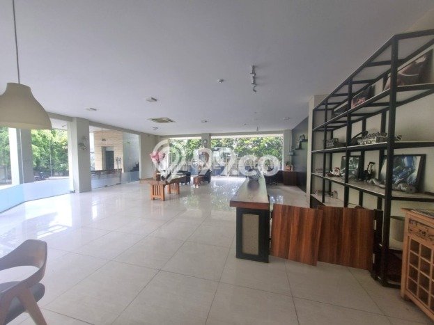 Paling Diincar! Komersial Dijual di Setiabudi Harga Kompetitif Paling Diincar! Komersial Dijual di Setiabudi Harga Kompetitif