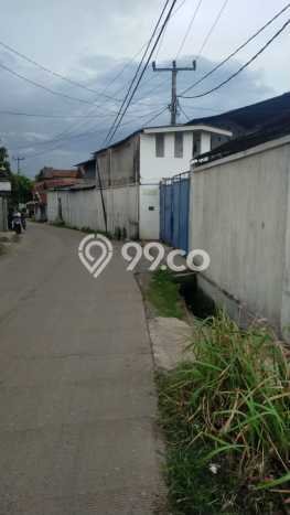 Dijual Gudang di , Luas 1300m2m², Area Komersial, Akses Strategis Dijual Gudang di , Luas 1300m2m², Area Komersial, Akses Strategis