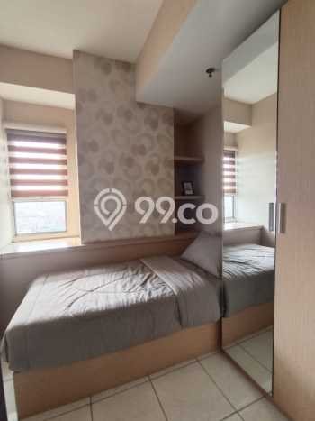 HARGA TERBAIK! Apartemen Kawasan Mekar Wangi, 2 KM, Luas 63m², Lokasi Premium, Fasilitas Lengkap, Siap Ditempati HARGA TERBAIK! Apartemen Kawasan Mekar Wangi, 2 KM, Luas 63m², Lokasi Premium, Fasilitas Lengkap, Siap Ditempati