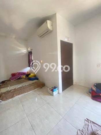 Rumah Lingkungan Nyaman di , Bandung, LT 72m2m² LB 144m2m² Rumah Lingkungan Nyaman di , Bandung, LT 72m2m² LB 144m2m²