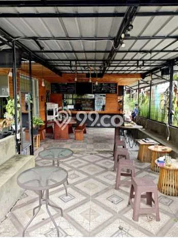 Dijual Hunian Mewah dengan Fasilitas Sekitar Lengkap di Soreang, Bandung Dijual Hunian Mewah dengan Fasilitas Sekitar Lengkap di Soreang, Bandung