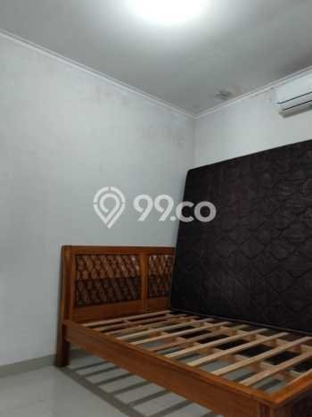 Jual Rumah Minimalis Bagus Punya 5 KT di Katapang Bandung SHM Jual Rumah Minimalis Bagus Punya 5 KT di Katapang Bandung SHM