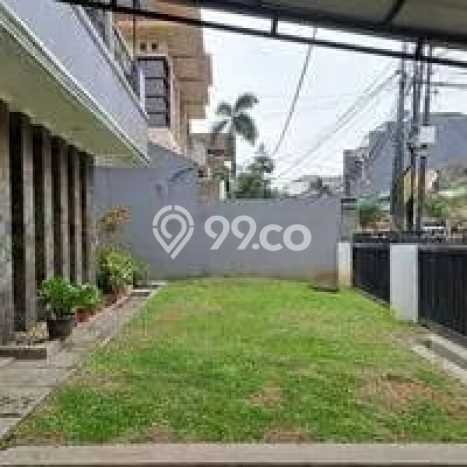 Dijual Rumah Luas Megah Dengan View Cantik di Pasteur, Bandung Dijual Rumah Luas Megah Dengan View Cantik di Pasteur, Bandung