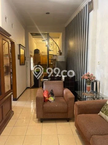 Rumah kawasan Regol, Bandung, LT 120m2m² Bangunan 112m2m² Rumah kawasan Regol, Bandung, LT 120m2m² Bangunan 112m2m²