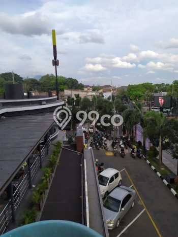 Apartemen Favorit Nyaman Dijual di Bandung dengan 2 Kamar Tidur Apartemen Favorit Nyaman Dijual di Bandung dengan 2 Kamar Tidur