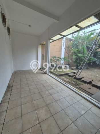 Rumah Eksklusif Siap Huni LT 325m2 di Batununggal, Bandung Rumah Eksklusif Siap Huni LT 325m2 di Batununggal, Bandung