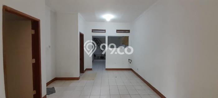 Properti Nyaman 2 KT LT 90m2m² di , Bandung Properti Nyaman 2 KT LT 90m2m² di , Bandung