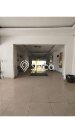 Komersial Area Strategis di Sukajadi, Luas 700m², For Rent, Pusat Bisnis Komersial Area Strategis di Sukajadi, Luas 700m², For Rent, Pusat Bisnis