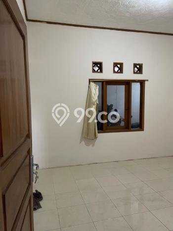 Rumah Terawat kawasan , Bandung, LT 300m2m² LB 500m2m² HARGA MENARIK! Rumah Terawat kawasan , Bandung, LT 300m2m² LB 500m2m² HARGA MENARIK!