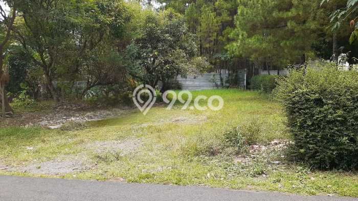 Tanah di , Luas 476m2m², Lokasi Premium Tanah di , Luas 476m2m², Lokasi Premium