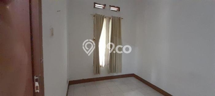 Properti Nyaman 2 KT LT 90m2m² di , Bandung Properti Nyaman 2 KT LT 90m2m² di , Bandung