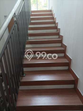 For Sale Rumah 4 Kamar Lokasi Strategis Nyaman dan Strategis di Batununggal For Sale Rumah 4 Kamar Lokasi Strategis Nyaman dan Strategis di Batununggal