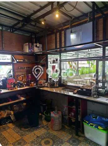 Dijual Hunian Mewah dengan Fasilitas Sekitar Lengkap di Soreang, Bandung Dijual Hunian Mewah dengan Fasilitas Sekitar Lengkap di Soreang, Bandung