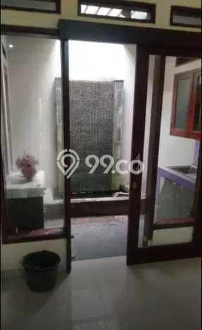 Rumah area Margahayu, 2 KM, Akses Mudah Pusat Kota, LT 160m² LB 130m² Rumah area Margahayu, 2 KM, Akses Mudah Pusat Kota, LT 160m² LB 130m²
