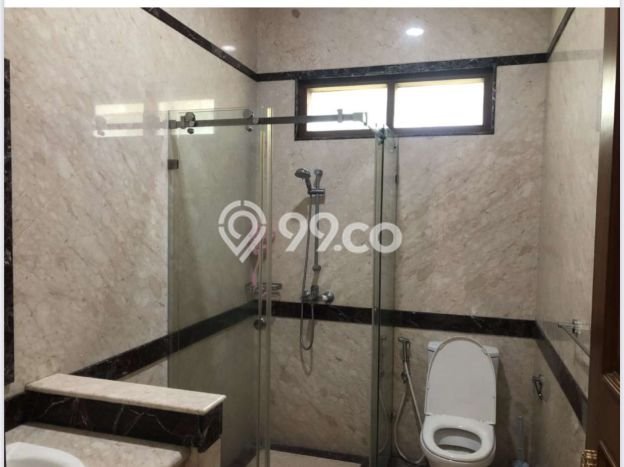 Best Deal Hunian Premium Ideal dan Luas di Batununggal, Bandung Best Deal Hunian Premium Ideal dan Luas di Batununggal, Bandung