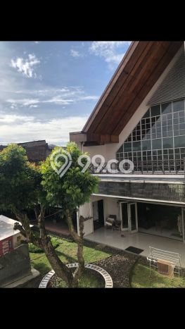 Best Deal Hunian Premium Ideal dan Luas di Regol, Bandung Best Deal Hunian Premium Ideal dan Luas di Regol, Bandung