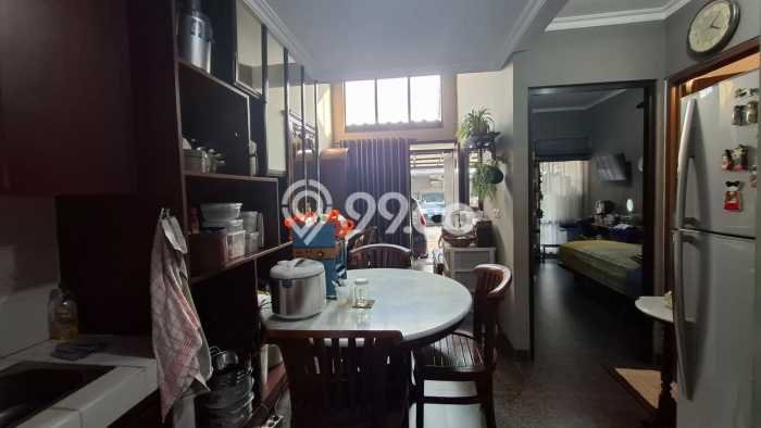 BEST PRICE! Rumah Berkualitas area Gunung Batu, LT 65m2m² LB 100m2m² BEST PRICE! Rumah Berkualitas area Gunung Batu, LT 65m2m² LB 100m2m²