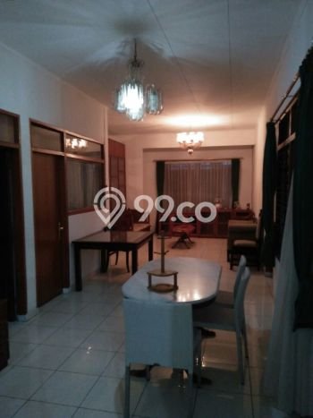 Dijual Kost Strategis di Coblong, Bandung 11 KT, 4 KM, Luas Bangunan 300m2 Dijual Kost Strategis di Coblong, Bandung 11 KT, 4 KM, Luas Bangunan 300m2