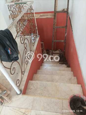 For Sale Rumah 3 Kamar Lokasi Ideal Nyaman dan Strategis di Margahayu For Sale Rumah 3 Kamar Lokasi Ideal Nyaman dan Strategis di Margahayu