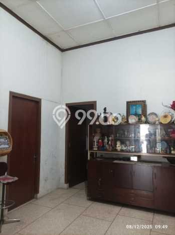 Siap Huni Rumah Mewah 12 Kamar di Bandung Wetan Dekat ke Mana Pun Siap Huni Rumah Mewah 12 Kamar di Bandung Wetan Dekat ke Mana Pun