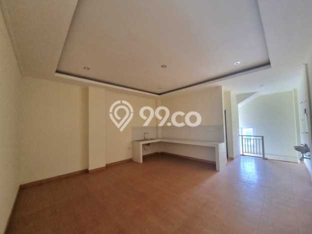 Ruko Dijual Lokasi Emas di Lengkong Luas 210m2 Ruko Dijual Lokasi Emas di Lengkong Luas 210m2