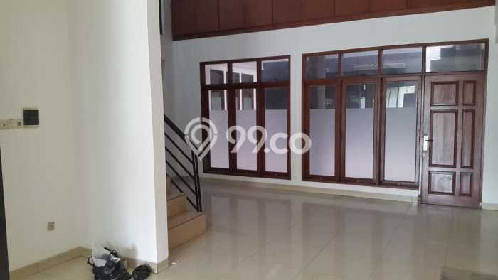Dijual Hunian Mewah dengan Fasilitas Sekitar Komplit di Antapani, Bandung Dijual Hunian Mewah dengan Fasilitas Sekitar Komplit di Antapani, Bandung