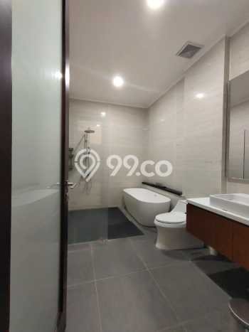 Dijual Rumah Elit Exclusive di Batununggal, Bandung Dijual Rumah Elit Exclusive di Batununggal, Bandung