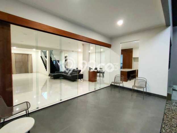 Dijual Rumah Elit Exclusive di Batununggal, Bandung Dijual Rumah Elit Exclusive di Batununggal, Bandung
