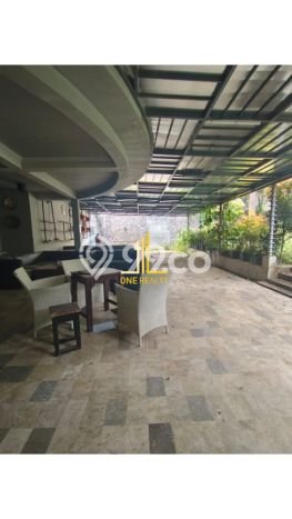 Komersial Area Strategis di Sukajadi, Luas 700m², For Rent, Pusat Bisnis Komersial Area Strategis di Sukajadi, Luas 700m², For Rent, Pusat Bisnis