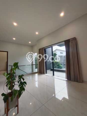 Dijual Rumah Elit Exclusive di Batununggal, Bandung Dijual Rumah Elit Exclusive di Batununggal, Bandung