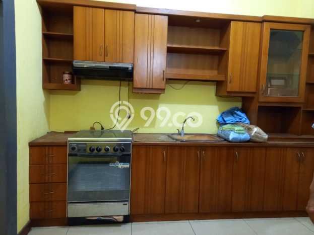 Rumah EXCLUSIVE di Antapani, Bandung, LT 394m2m² LB 390m2m² KESEMPATAN TERBATAS! Rumah EXCLUSIVE di Antapani, Bandung, LT 394m2m² LB 390m2m² KESEMPATAN TERBATAS!