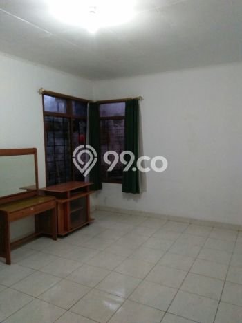 Dijual Kost Strategis di Coblong, Bandung 11 KT, 4 KM, Luas Bangunan 300m2 Dijual Kost Strategis di Coblong, Bandung 11 KT, 4 KM, Luas Bangunan 300m2