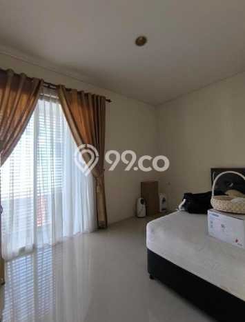 Rumah Modern 3 KT LT 100m2 di Cigadung Rumah Modern 3 KT LT 100m2 di Cigadung