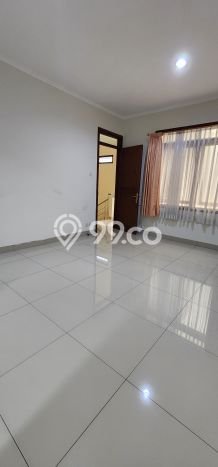 For Sale! Luxury House LT 170m2 Desain Modern di Pasteur For Sale! Luxury House LT 170m2 Desain Modern di Pasteur